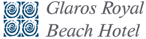 Glaros Royal Beach Hotel